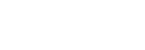 Logo Fjellhelse