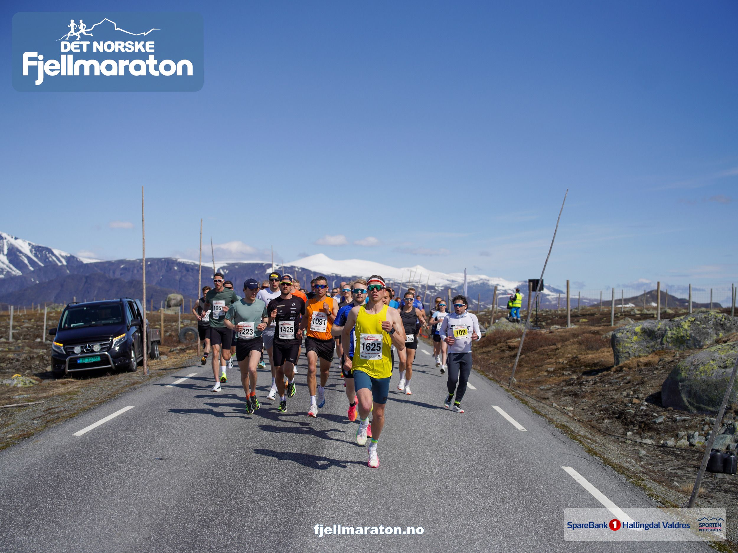 103373 29839377 2602432103